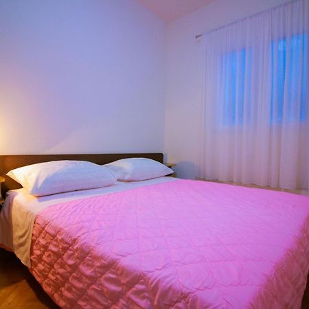 Villa Kata Marusici  Exteriör bild
